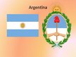 Презентация 'Argentīna, Buenosairesa', 2.