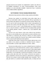 Реферат 'Satversmes tiesas', 8.