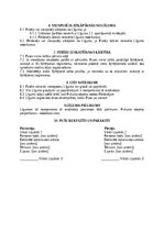 Образец документа 'Pirkuma līguma paraugs', 2.