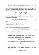 Конспект 'Teilora formula. Daudzargumentu funkcijas maksimumi un minimumi', 8.