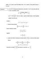 Конспект 'Teilora formula. Daudzargumentu funkcijas maksimumi un minimumi', 10.