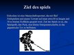 Презентация 'Eishockey in Lettland', 2.