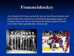Презентация 'Eishockey in Lettland', 4.