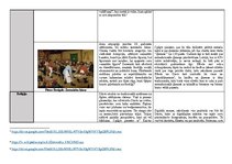 Конспект 'Renesanses pretrunas', 4.