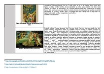 Конспект 'Renesanses pretrunas', 5.