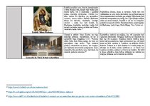 Конспект 'Renesanses pretrunas', 6.