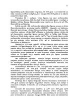 Реферат 'Eiropas Savienības kopējās tirdzniecības politikas nozīme Latvijā', 11.