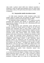 Реферат 'Eiropas Savienības kopējās tirdzniecības politikas nozīme Latvijā', 36.