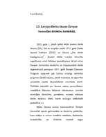 Реферат 'Bezdarba problēmas raksturojums Latvijā un Daugavpilī 2000.-2005.gadā', 38.