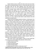 Дипломная 'Hipotekārās kreditēšanas attīstība un problēmas LR komercbankās', 23.