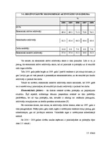 Реферат 'SIA "Stenders" produkts un eksporta valsts Spānijas mārketinga vides analīze', 9.