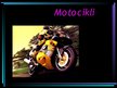Презентация 'Motocikli', 1.