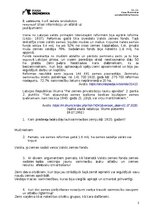 Конспект 'Resursu ierobežojums', 2.