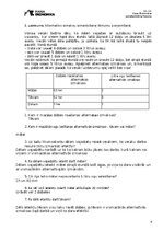 Конспект 'Resursu ierobežojums', 4.