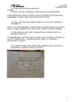 Конспект 'Resursu ierobežojums', 5.