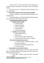 Конспект 'Personāla plānošanas pamatprincipi. Personāla atlase, atlases veidi un metodes', 2.