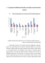 Реферат 'Ar komercdarbības kreditēšanu saistītie problēmjautājumi Latvijā', 27.