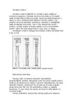 Реферат 'Grieķu kultūra arhaikas un klasikas periodos: tēlniecība un arhitektūra', 3.