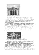 Реферат 'Grieķu kultūra arhaikas un klasikas periodos: tēlniecība un arhitektūra', 9.