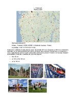 Презентация 'Ceļojums uz Dienvidsomiju kopā ar bērniem', 12.