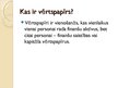 Презентация 'Vērtspapīru tirgus Latvijā', 4.