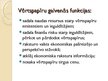 Презентация 'Vērtspapīru tirgus Latvijā', 7.