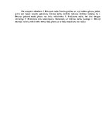 Образец документа 'Civiltiesības. Saistību tiesības', 7.