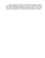 Образец документа 'Civiltiesības. Saistību tiesības', 18.