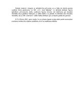 Образец документа 'Civiltiesības. Saistību tiesības', 37.