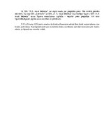 Образец документа 'Civiltiesības. Saistību tiesības', 38.