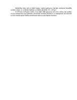 Образец документа 'Civiltiesības. Saistību tiesības', 39.