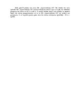 Образец документа 'Civiltiesības. Saistību tiesības', 44.