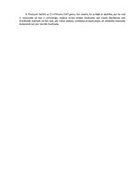 Образец документа 'Civiltiesības. Saistību tiesības', 68.