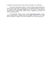 Образец документа 'Civiltiesības. Saistību tiesības', 71.