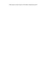 Образец документа 'Civiltiesības. Saistību tiesības', 77.