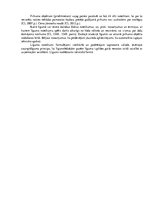 Образец документа 'Civiltiesības. Saistību tiesības', 86.
