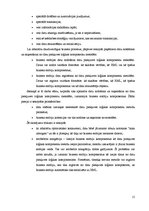 Дипломная 'Objektorientēti relāciju datu bāzu piekļuves risinājumi', 15.