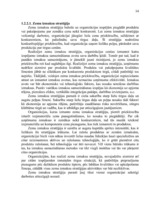 Реферат 'A/s "Valmieras stikla šķiedra" stratēģijas izvēle un realizēšana', 14.