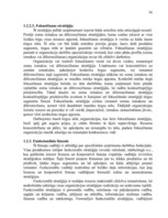 Реферат 'A/s "Valmieras stikla šķiedra" stratēģijas izvēle un realizēšana', 16.