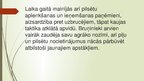 Презентация 'Karošana un ieroči viduslaikos', 10.