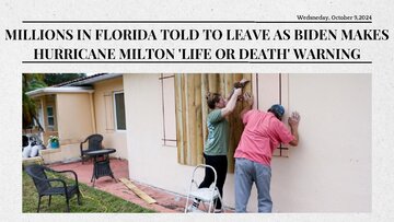 Презентация 'News Values in a BBC article', 2.