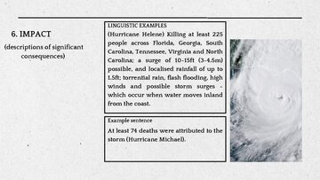 Презентация 'News Values in a BBC article', 8.