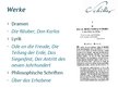 Презентация 'Friedrich von Schiller', 5.