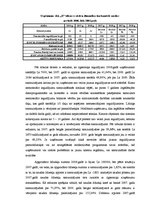 Дипломная 'Uzņēmuma SIA "X" finansiālās darbības analīze', 45.