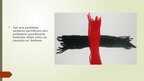 Презентация 'Kā tin, sien rotājumus no dzijas?', 10.