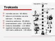 Презентация 'Darba vides riska faktori', 9.