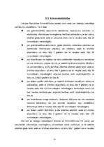 Реферат 'Pārkāpumi un soda sankcijas par tirdzniecības, kases operāciju un nodokļu likumd', 10.