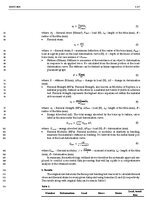 Реферат 'Biomechanical behavior of biological tissue at different loading conditions', 3.