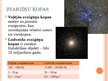 Презентация 'Mūsu galaktikas modelis', 7.