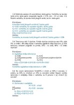 Образец документа 'Studiju priekšmets „Matemātika ekonomistiem”', 2.